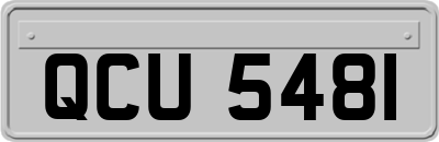 QCU5481