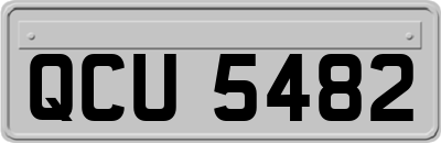 QCU5482