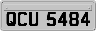 QCU5484