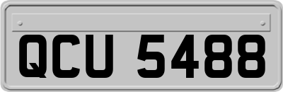 QCU5488