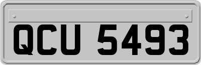 QCU5493