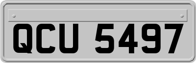 QCU5497