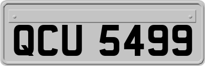 QCU5499