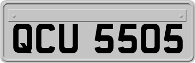 QCU5505