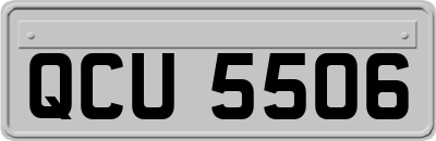 QCU5506