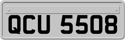 QCU5508