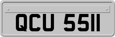 QCU5511