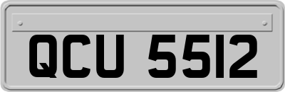 QCU5512