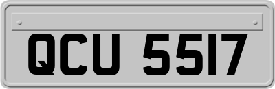 QCU5517