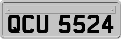 QCU5524