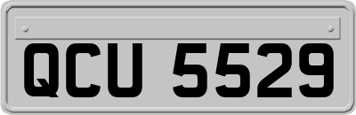 QCU5529