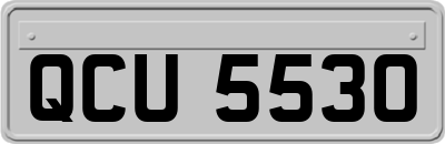 QCU5530