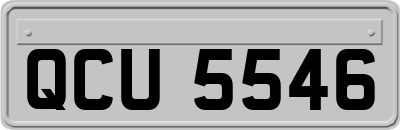 QCU5546