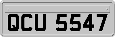 QCU5547