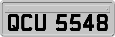 QCU5548