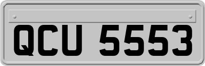 QCU5553