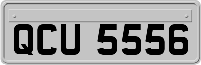 QCU5556