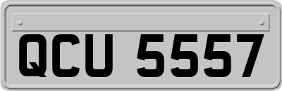 QCU5557