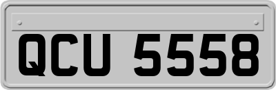 QCU5558