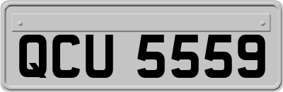 QCU5559