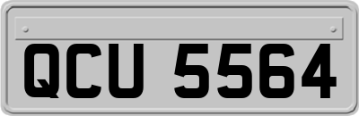 QCU5564