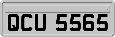 QCU5565