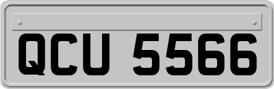 QCU5566