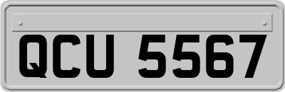 QCU5567