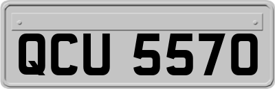 QCU5570