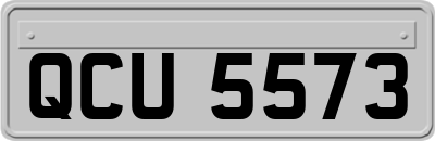 QCU5573