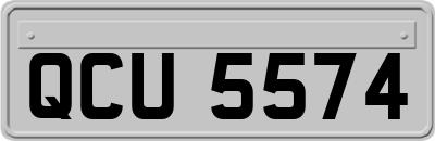 QCU5574