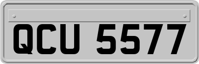 QCU5577