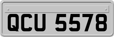 QCU5578