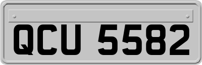 QCU5582