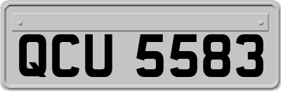 QCU5583