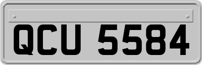 QCU5584