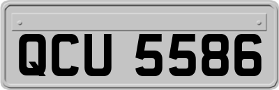 QCU5586