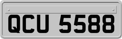 QCU5588