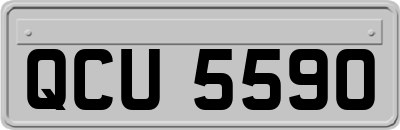 QCU5590