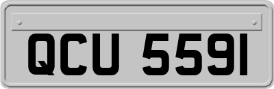 QCU5591