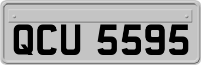 QCU5595