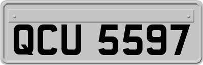 QCU5597