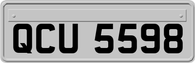 QCU5598