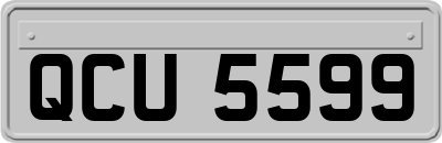 QCU5599