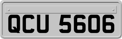 QCU5606