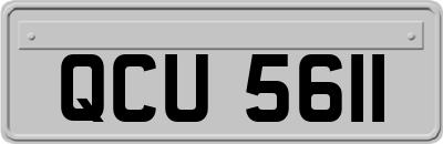 QCU5611