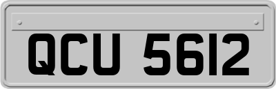 QCU5612