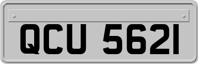 QCU5621