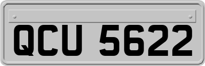 QCU5622