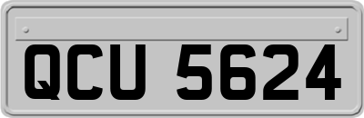 QCU5624